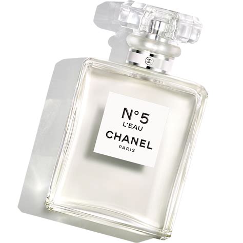 chanel フレグランス|chanel perfume official site.